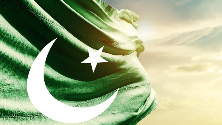 بھارتی جارحیت، پاکستان کو مزید تین ملکوں کی حمایت مل گئی