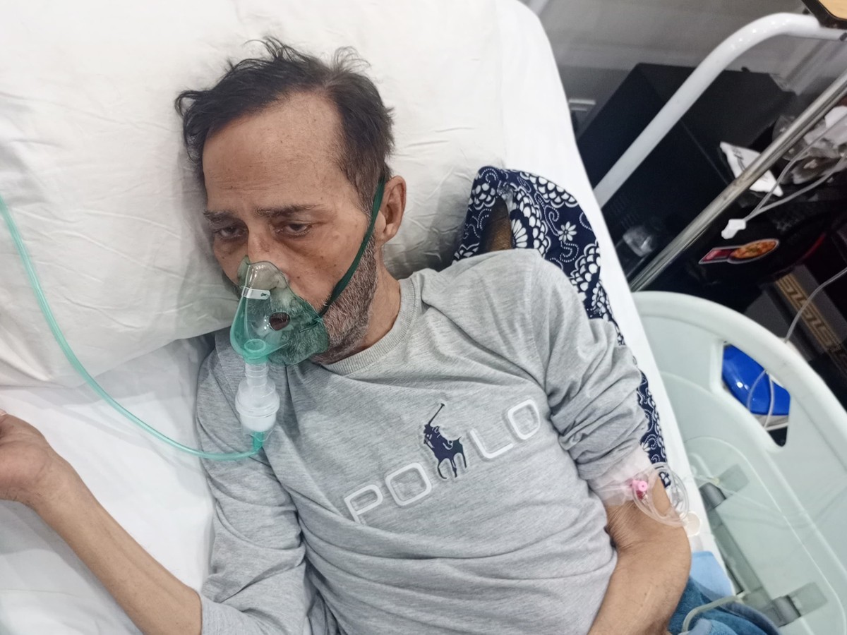 پاکستانی فلم انڈسٹری کے ممتاز مصنف محمد کمال پاشا انتقال کرگئے