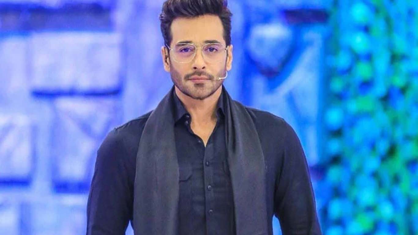 نفرت کی سیاست سے کچھ نہیں ملے گا، فیصل قریشی