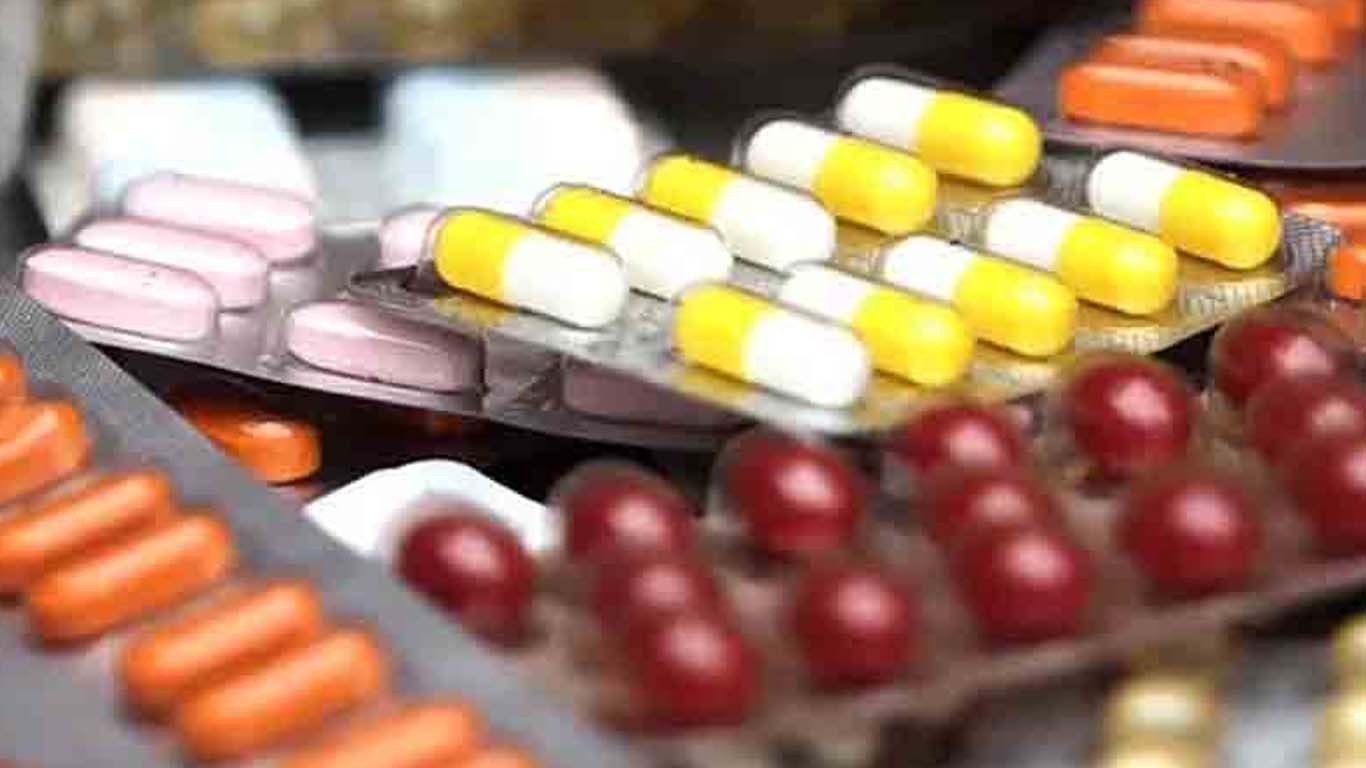 پاک بھارت کشیدگی، مارکیٹوں میں اہم ادویات کی شدید قلت