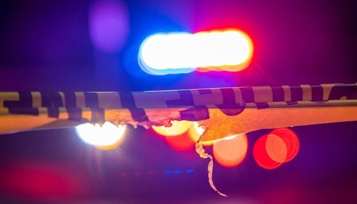 پک اپ اور منی بس میں تصادم سے درجن بھر سے زیادہ ہلاکتیں