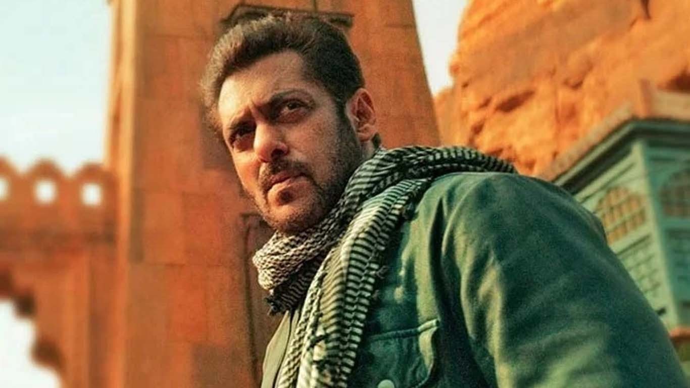 سلمان خان کے خاندان سے متعلق اہم انکشاف