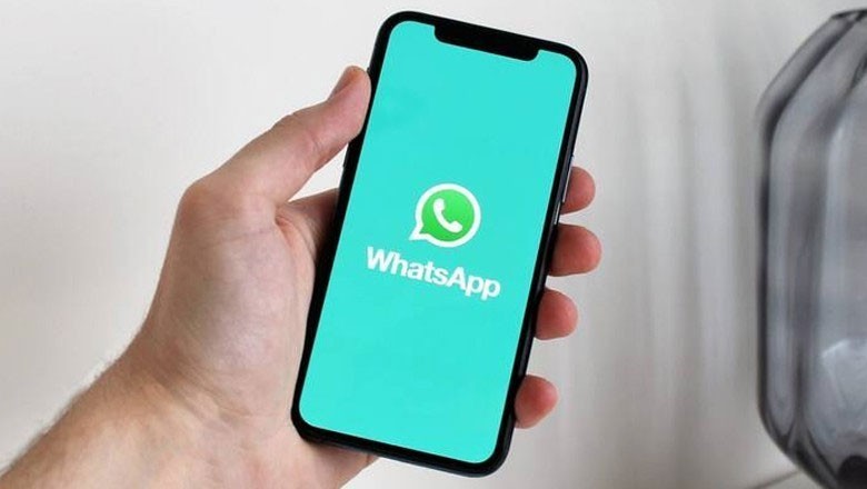 واٹس ایپ کے صارفین کی تعداد 3 ارب سے متجاوز