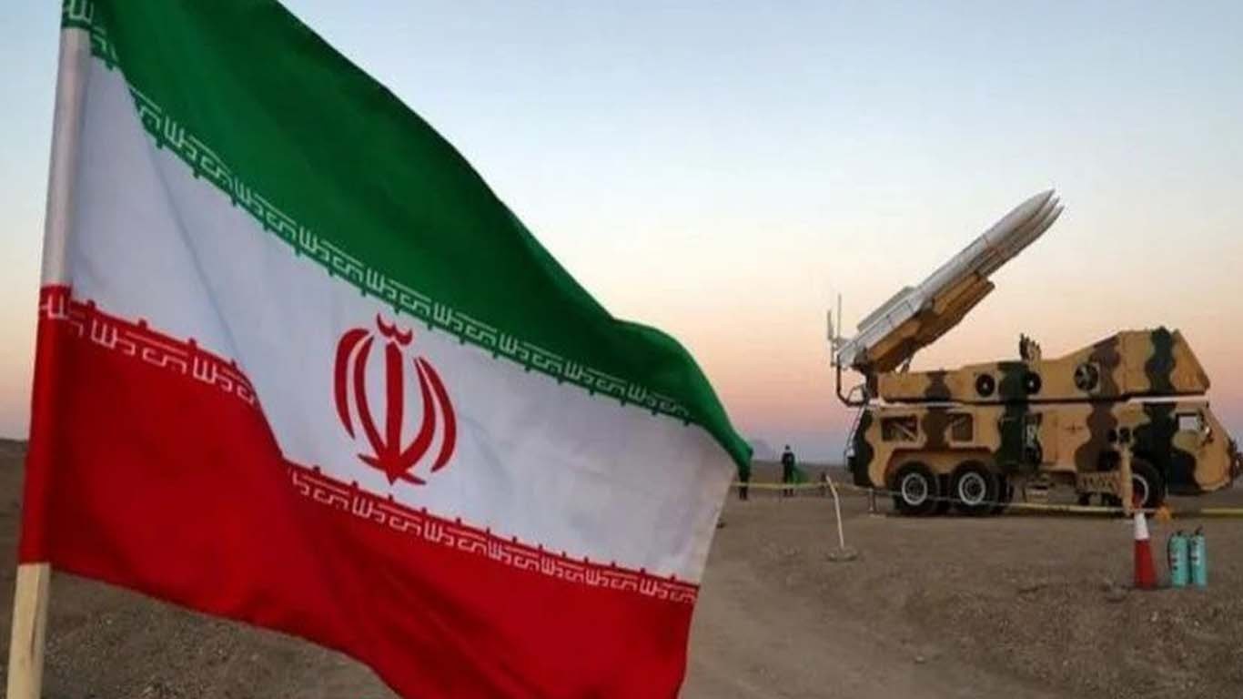 امریکی اڈے نشانے پر ہیں، حملہ ہوا تو جواب دینگے: ایران