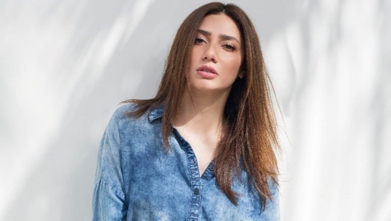 ’شرم آنی چاہیے‘ بھارتی جارحیت پر پاکستانی شوبز شخصیات کا ردعمل