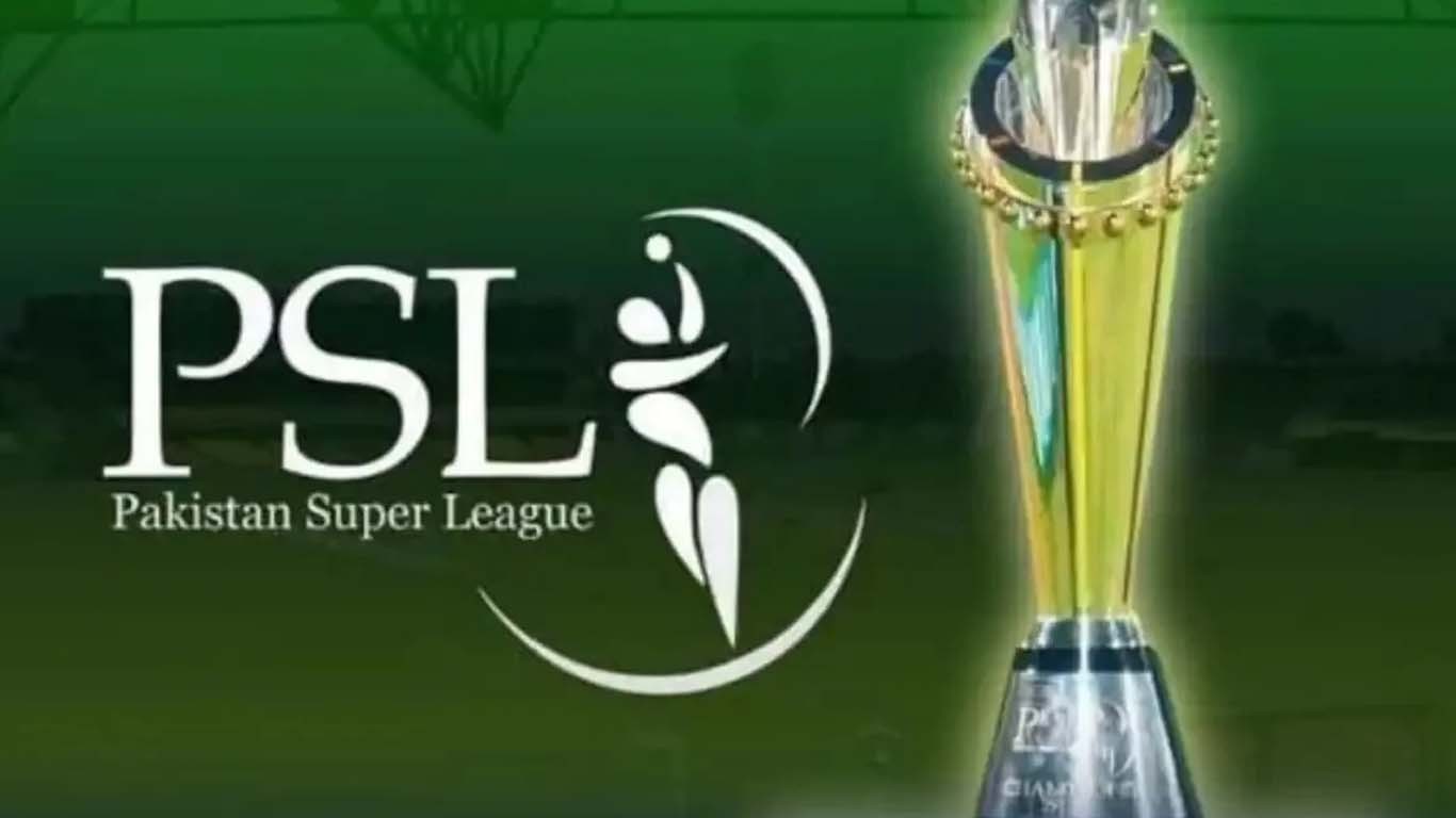 بھارت نے بدترین شکست کے بعد ''پی ایس ایل'' کو نشانے پر رکھ لیا