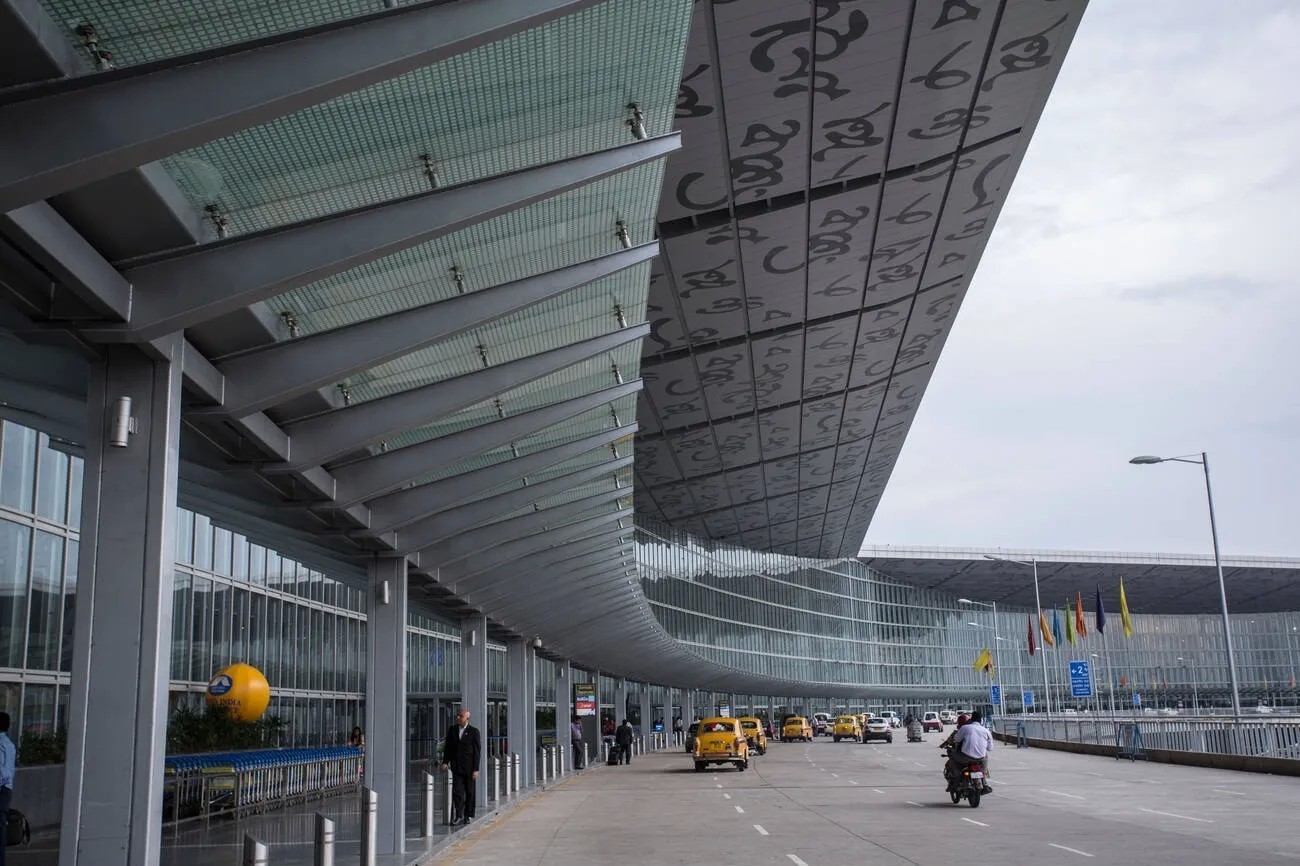 پاکستان کے جواب کا خوف، بھارت نے پورے ملک میں الرٹ جاری کردیا، ایئرپورٹس بند