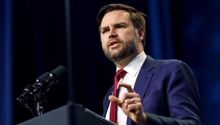 پاک بھارت کشیدگی، امریکا کا معاملے میں غیر جانبدار رہنے کا اعلان