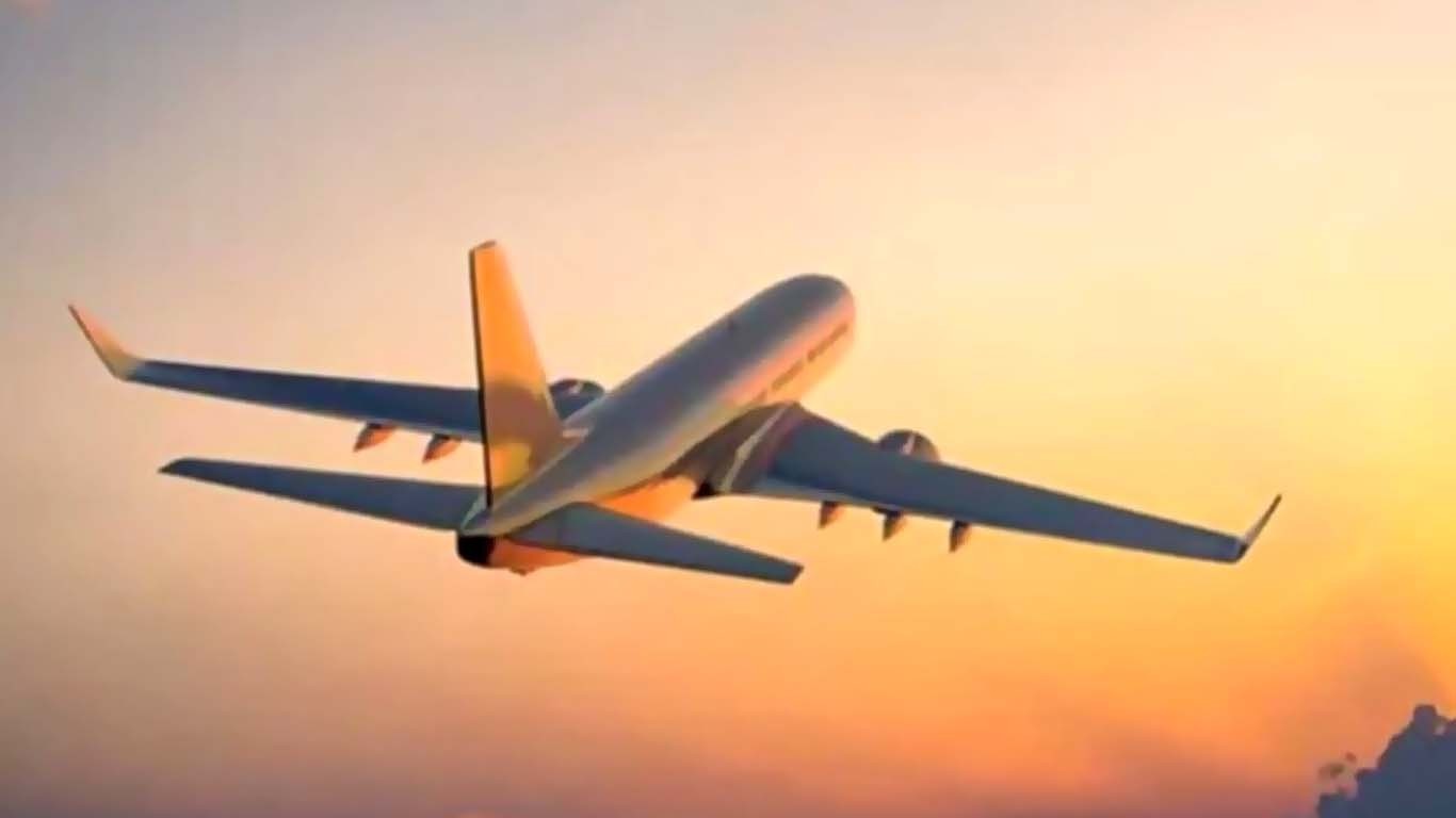 پاکستان کے تمام ایئرپورٹس پر فضائی آپریشن بحال