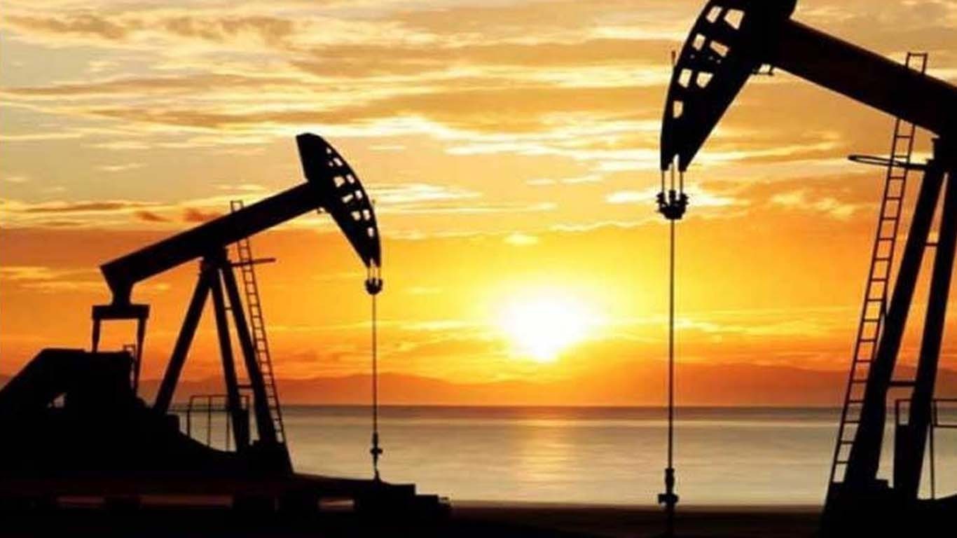 سندھ میں گیس کے نئے ذخائر دریافت