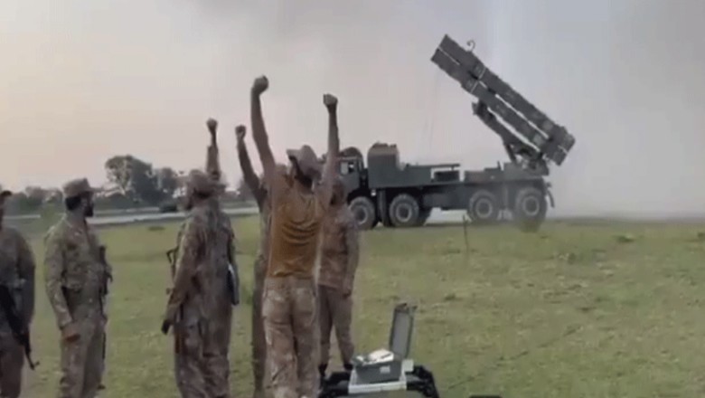 آپریشن بنیان مرصوص، پاکستان نے کیا کامیابیاں حاصل کیں