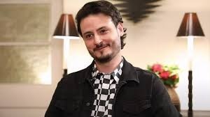 'ابھی پہلگام کے مجرموں کی شناخت باقی ہے'