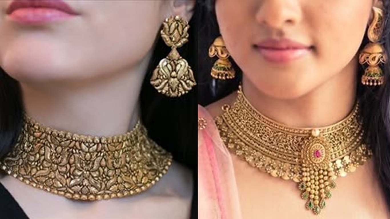 سونے کی قیمت بڑی حد تک کم ہوگئی