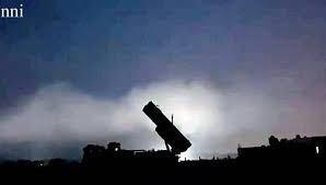 آپریشن بنیان مرصوص کے دوران 11 فوجی جوان اور 40 شہریوں کی شہادت کی تصدیق