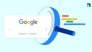 جنگ کے دوران پاکستان اور بھارت میں انٹرنیٹ صارفین نے کیا سرچ کیا؟