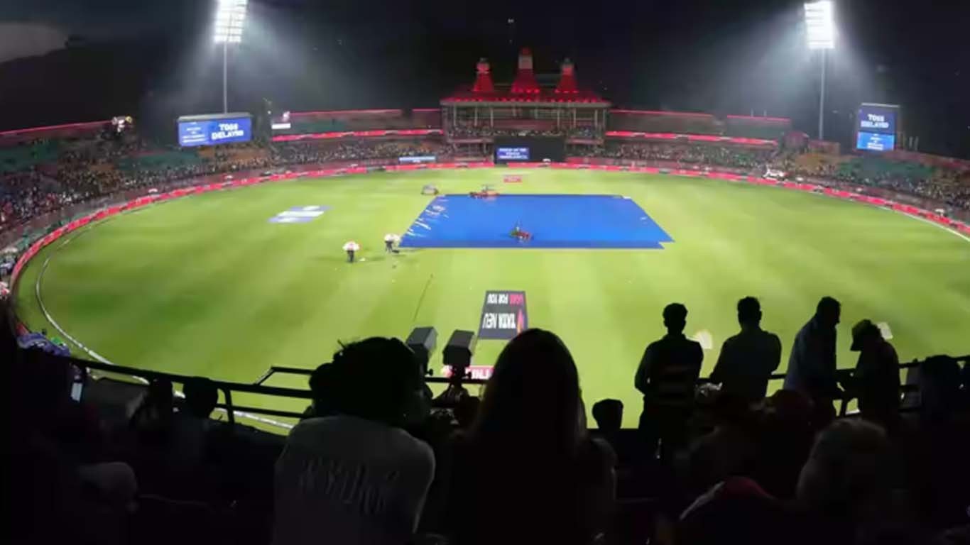 آئی پی ایل، بھارتی بورڈ کھلاڑیوں کی واپسی کیلئے غیر ملکی بورڈز پر دباؤ ڈالنے لگا