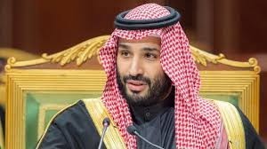 پاک بھارت جنگ بندی پر محمد بن سلمان کا ردعمل