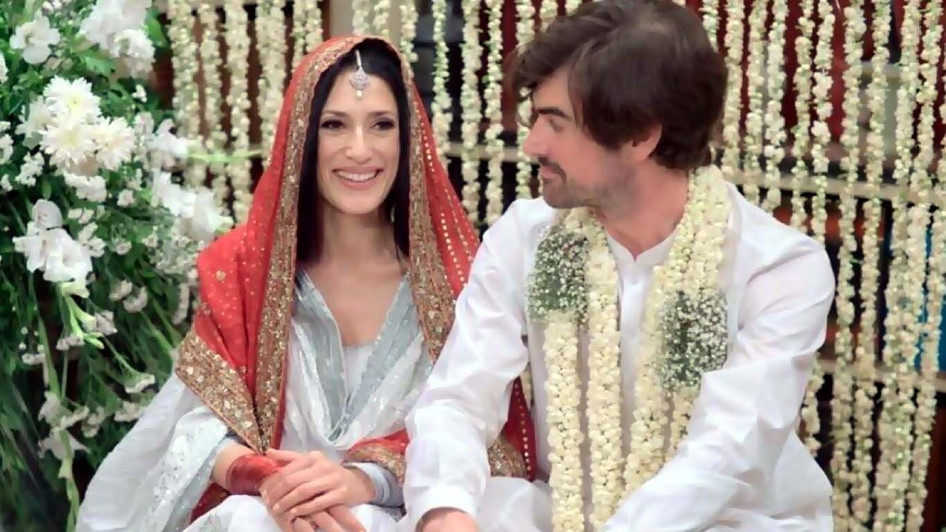 فاطمہ بھٹو کے ہاں دوسرے بیٹے کی پیدائش، مداحوں کی مبارکباد اور دعائیں