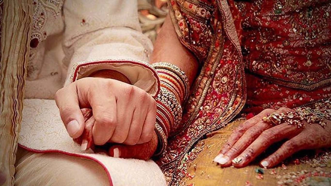 شادی کے لئے کم از کم عمر مقرر، قومی اسمبلی میں بل منظور