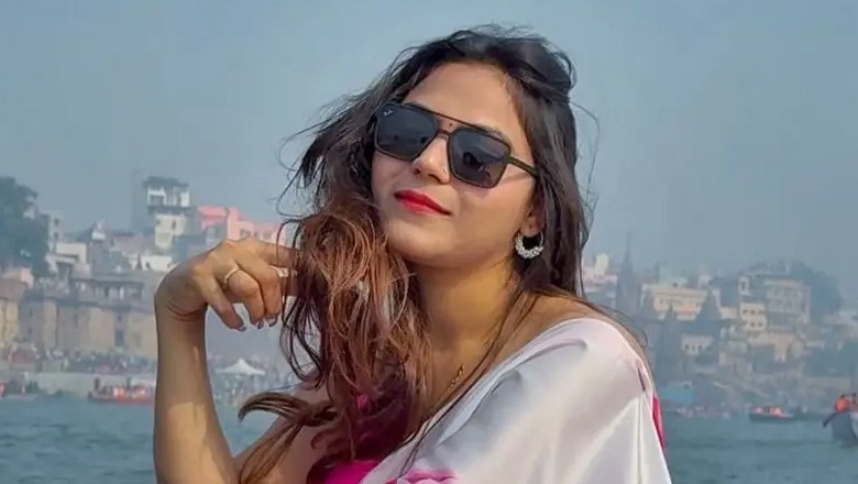 مودی حواس باختہ، پاکستانی شہری سے رابطے پر بھارتی وی لاگر جاسوسی کے الزام میں گرفتار