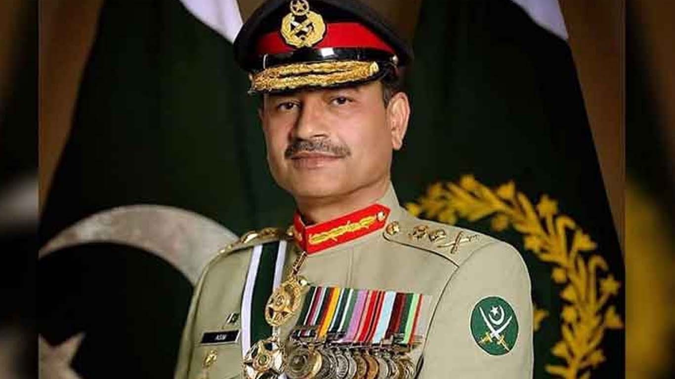 فیلڈ مارشل کا عہدہ کیا اور کیوں ملتا ہے؟