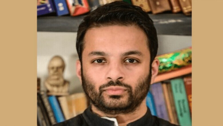 مودی کو ایک اور شکست، سپریم کورٹ نے مسلمان پروفیسر کی ضمانت منظور کرلی