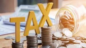 ٹیکس چوری میں ملوث دکانداروں پر 5 لاکھ جرمانے کا فیصلہ