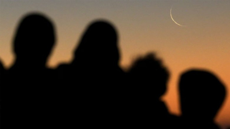 عید الاضحی پر لمبی چھٹیاں، 5 تعطیلات کا اعلان