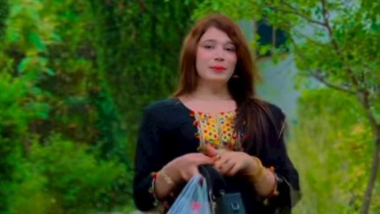 خیبر پختونخوا، شادی کی تقریب میں ڈانس کے بعد اغوا میں ناکامی پر خواجہ سرا کو قتل کردیا گیا