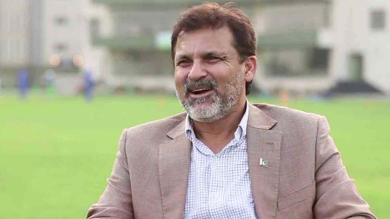 معین خان نے کوئٹہ گلیڈی ایٹر کی شکست کی وجہ بتا دی