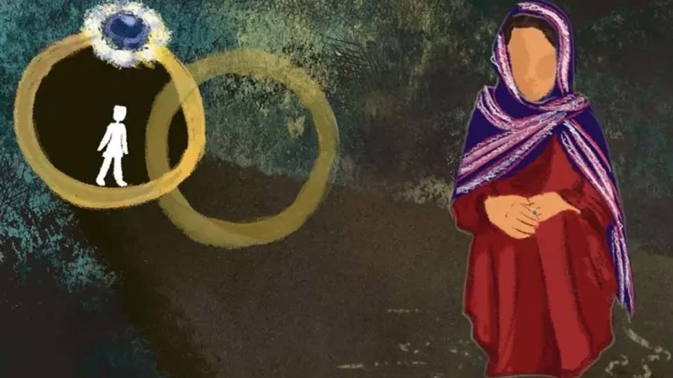 ڈی آئی خان میں ایک اور بچی ونی کر دی گئی