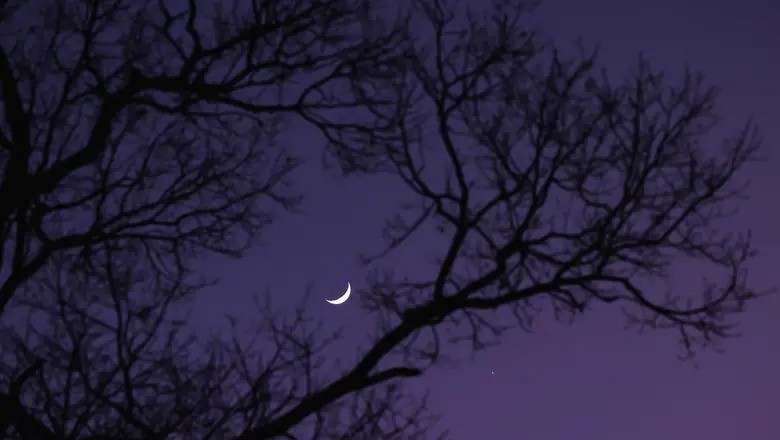 ذی الحج کا چاند دیکھنے کیلیے رویت ہلال کمیٹی کا اجلاس آج ہوگا