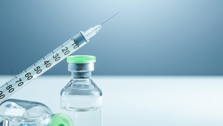 جائیداد کی لالچ میں بھائی کو زہر کا انجکشن لگا کر قتل کرنے والا ملزم پکڑا گیا