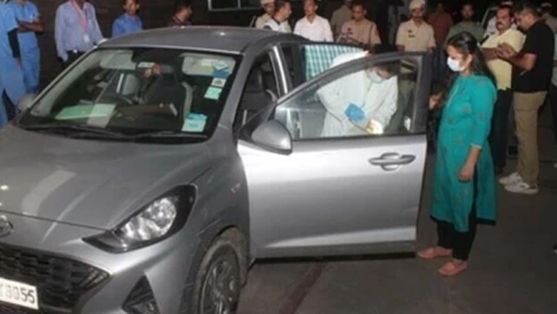 بھارت میں قرض سے تنگ آکر ایک ہی خاندان کے 7 افراد کی خودکشی