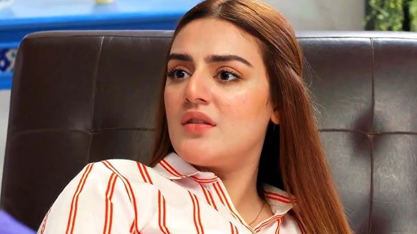 شازیل شوکت نے بالی ووڈ میں کام کرنے سے متعلق کیا کہا ؟