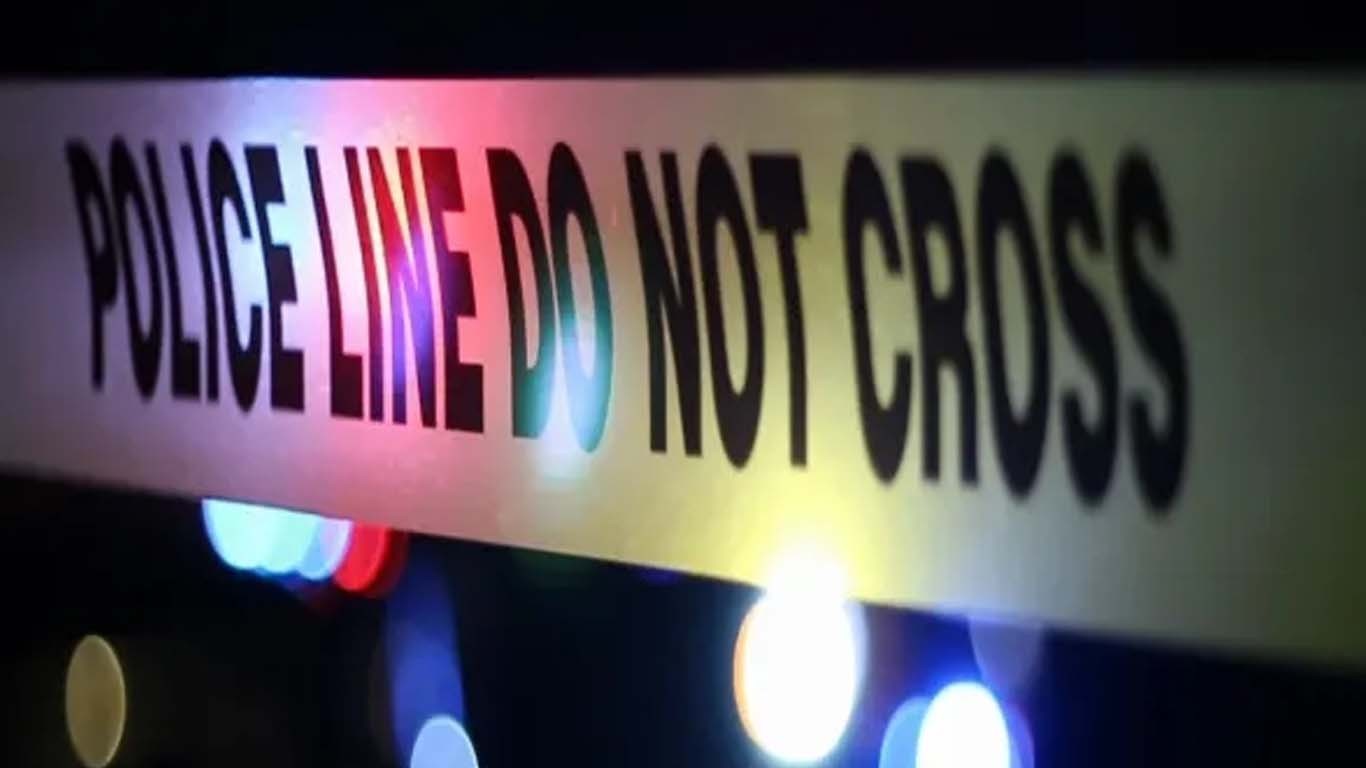 بلدیہ ٹاؤن کی پہاڑیوں سے 12 سالہ بچے کی برہنہ لاش برآمد