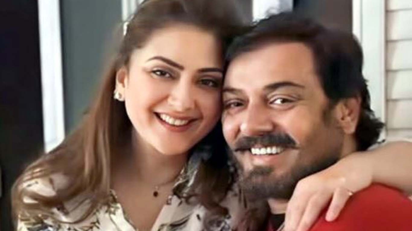 قربانی کے جانور کی قیمت اور آئی فون؛ نعمان اعجاز تنقید کی زد میں آگئے