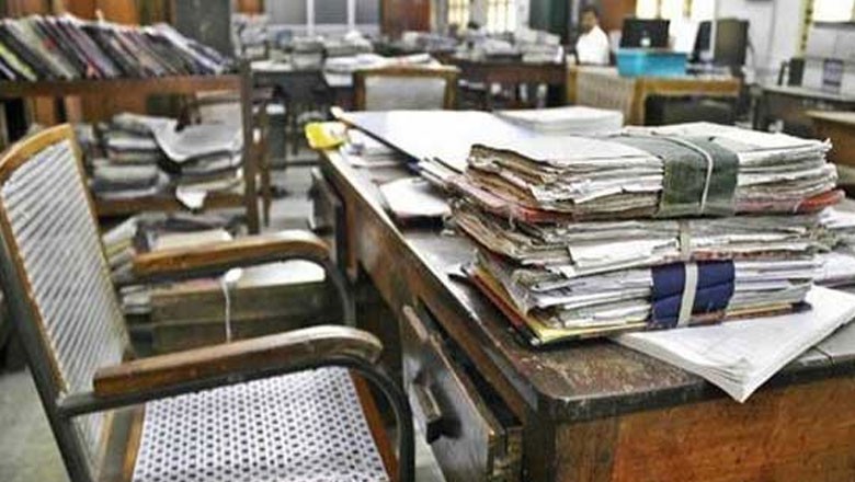 آئی ایم ایف نے تنخواہ دار طبقے کو ٹیکس میں چھوٹ دینے پر رضامندی ظاہر کردی