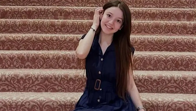 ثنا یوسف کے قاتل تک پولیس کیسے پہنچی؟