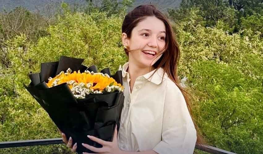 ’میں دوبارہ نہیں ملوں گی، تم غصے میں ہو یہاں سے چلے جاؤ‘، ثنا یوسف کا قاتل سے آخری مکالمہ