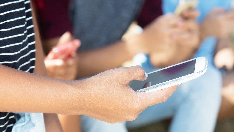 پاکستان میں چائلد پورنو گرافی کا بین الاقوامی نیٹ ورک بے نقاب، دو ملزمان گرفتار