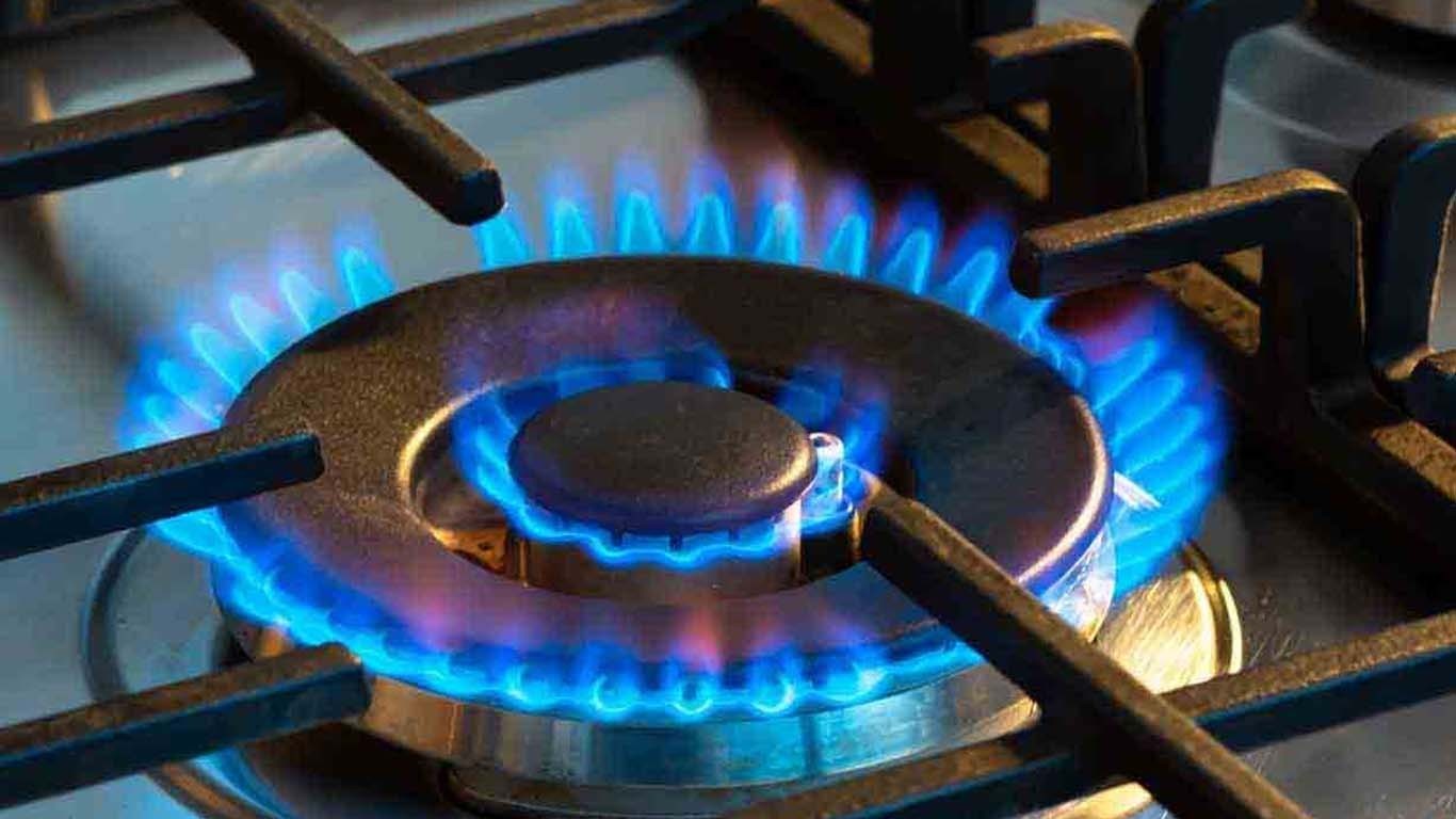 عید الاضحی کے موقع پر گیس کی فراہمی کے اوقاتِ کار