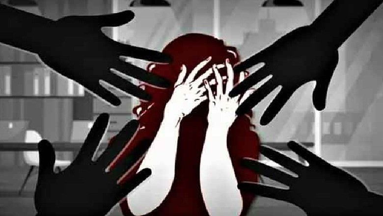 شوہر کے سامنے بیوی کو اجتماعی زیادتی کا نشانہ بنانے والا ایک ملزم انجام کو پہنچ گیا