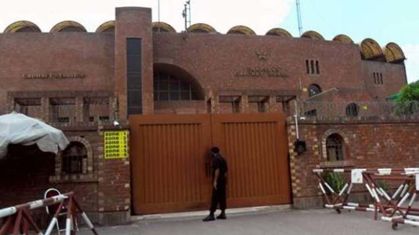 پاکستان کرکٹ بورڈ کا ایڈوائزری کمیٹی تشکیل دینے کا فیصلہ