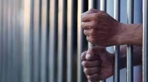 سندھ: قیدیوں کی سزا میں کمی کی منظوری