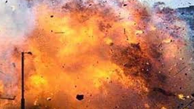 بلوچستان لہو لہو، عید کے پہلے روز دھماکوں میں 3 افراد جاں بحق