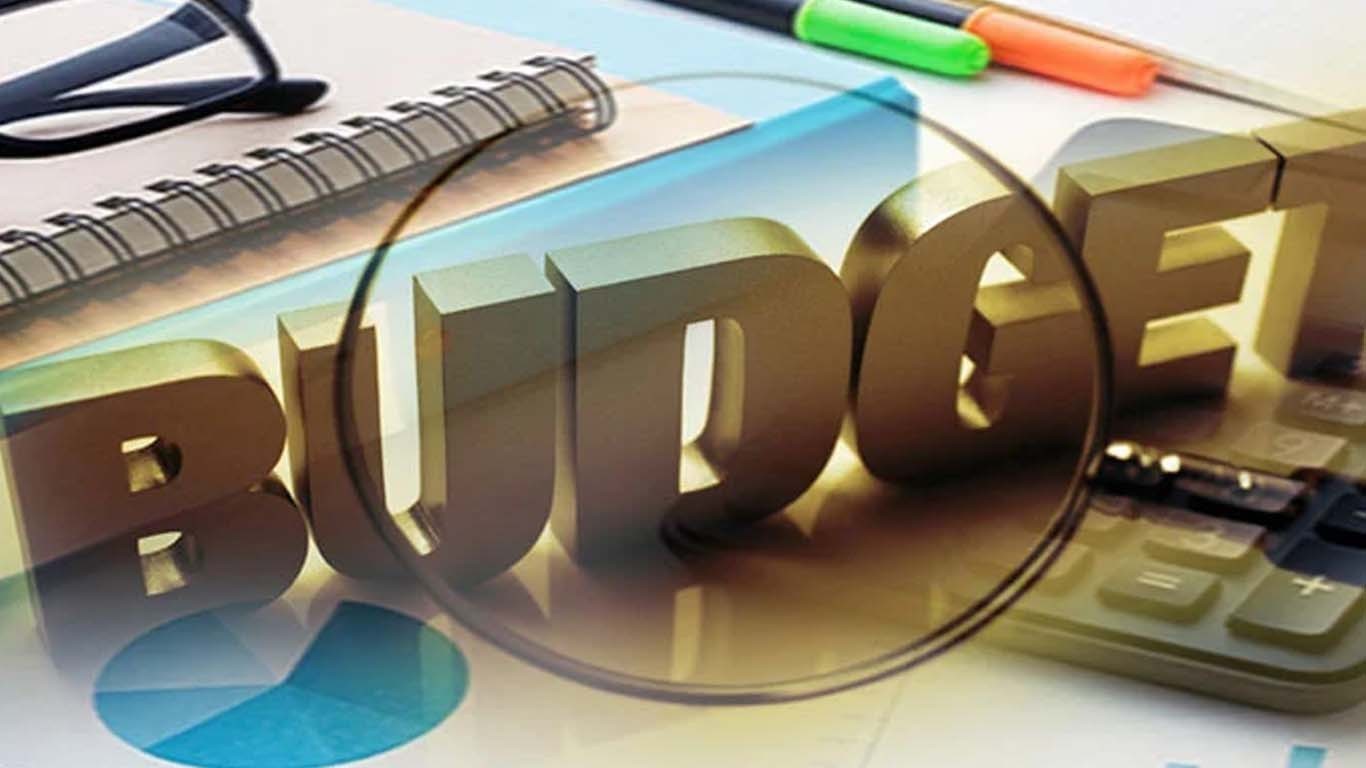 بجٹ 2025، آن لائن کاروبار اور خریداری کرنے والوں پر ٹیکس عائد کرنے کا فیصلہ