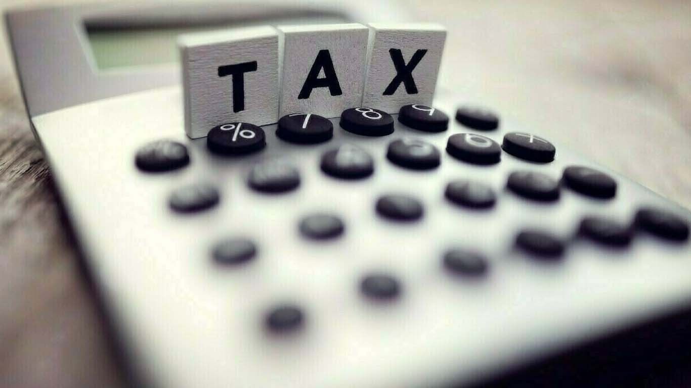 بجٹ 2025، جائیداد کی خرید و فروخت پر نئی ٹیکس پالیسی، پابندیاں ختم