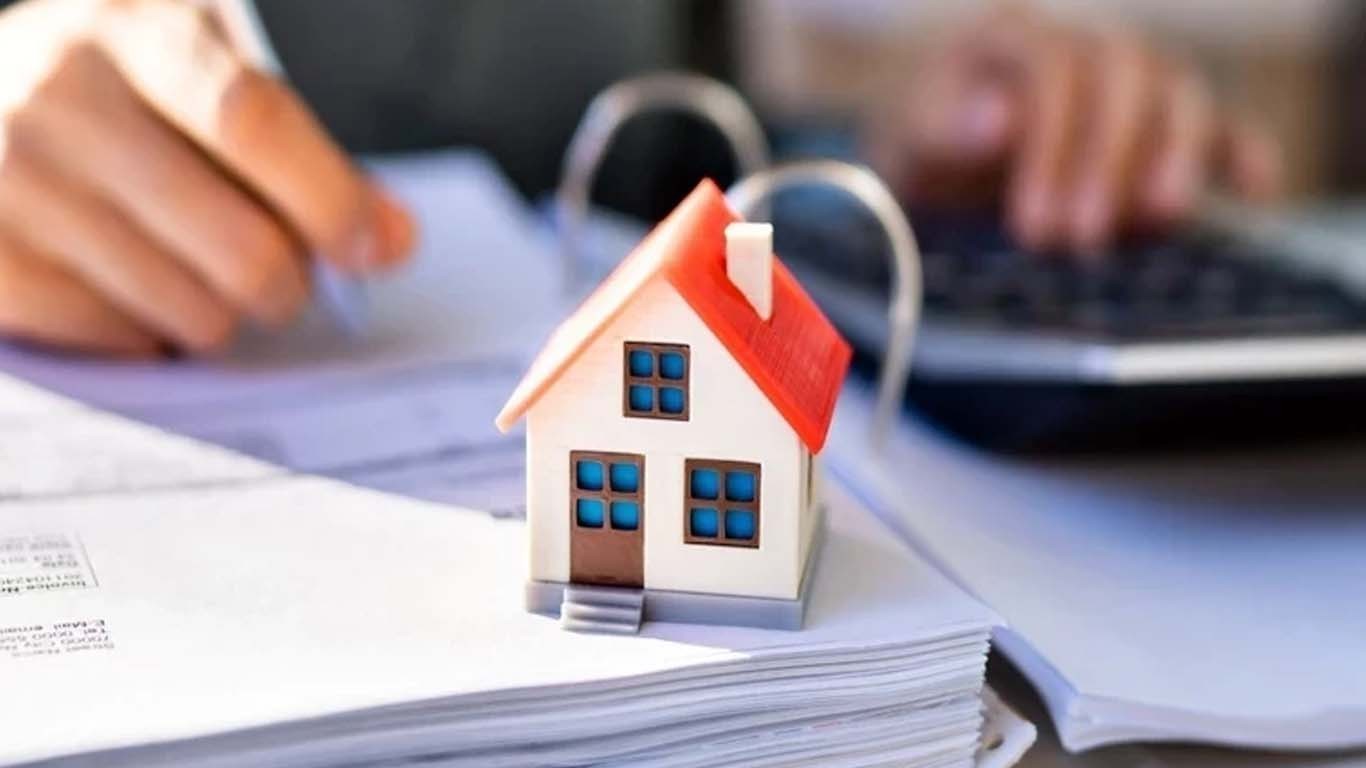 بجٹ 2025، پراپرٹی کے کاروبار پر ریلیف دے دیا گیا