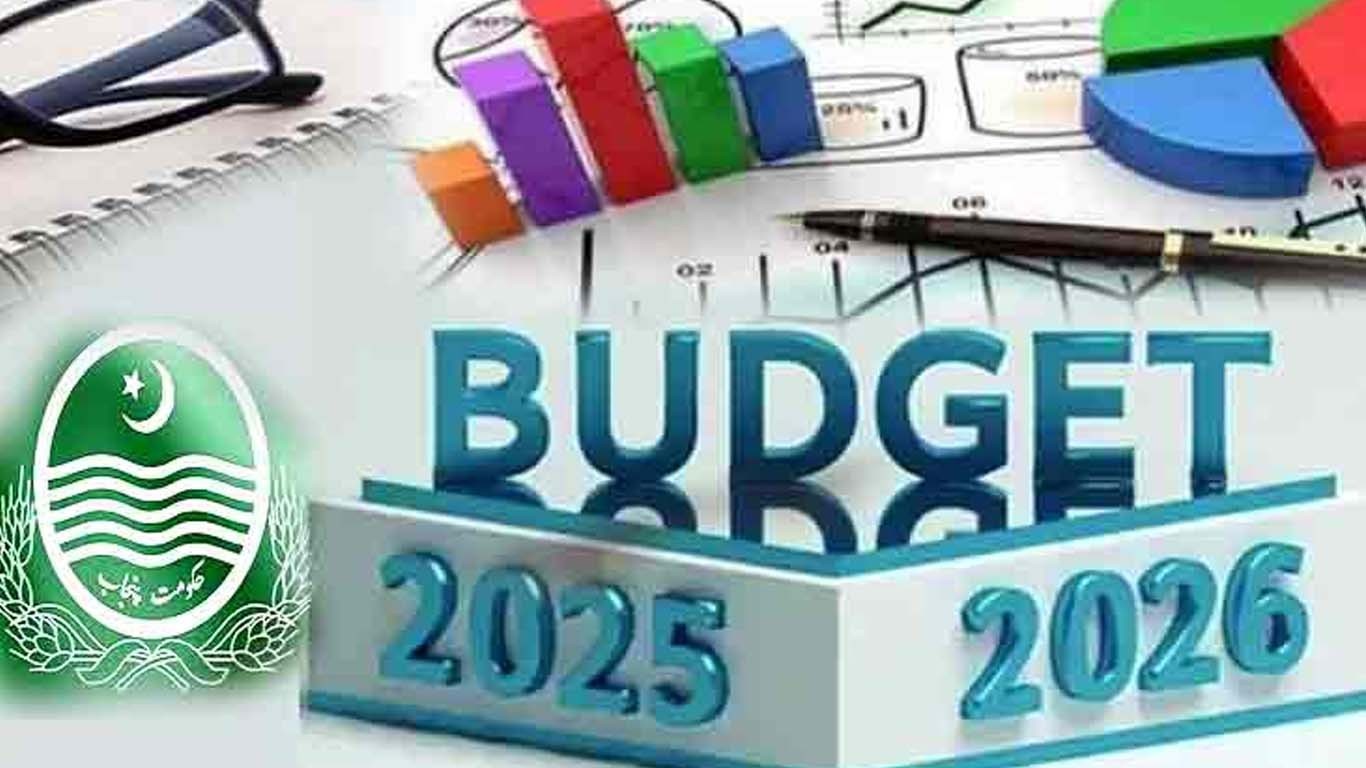 بجٹ 2025، سائنس اور ٹیکنالوجی کے منصوبوں کے لیے 4792 ملین روپے مختص